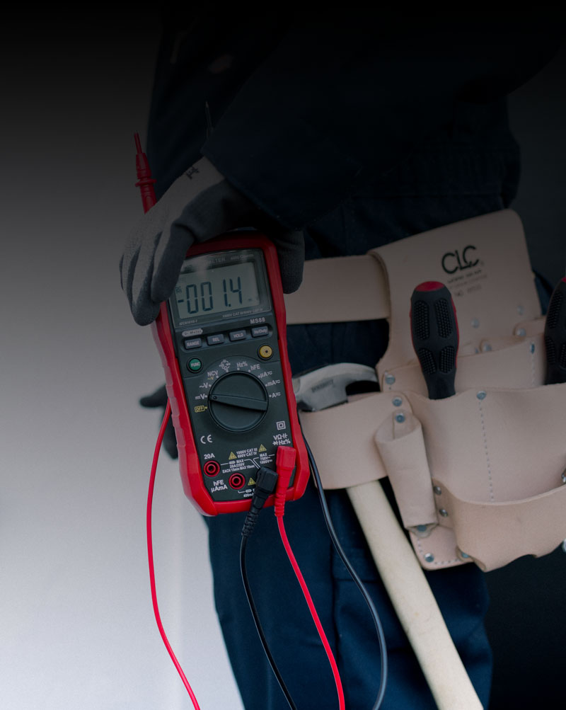 electrician_26