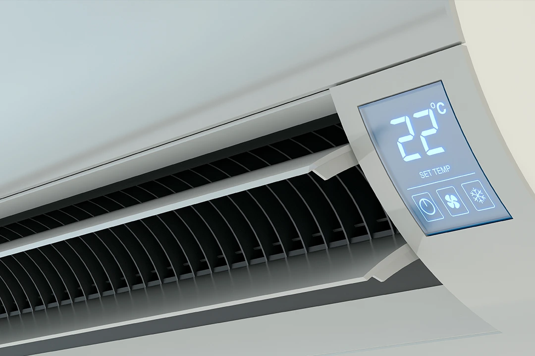 service-air-conditioning