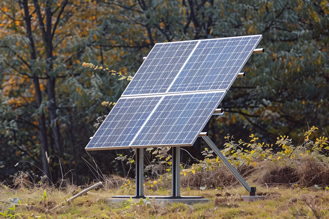service-off-grid-power-supply