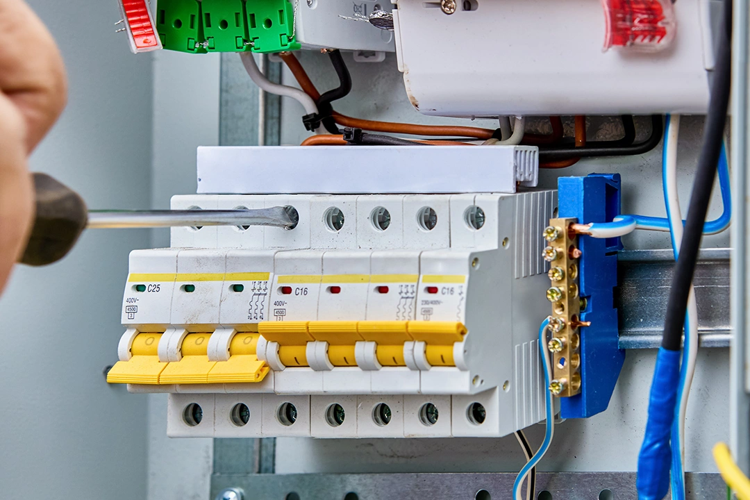 service-switchboard