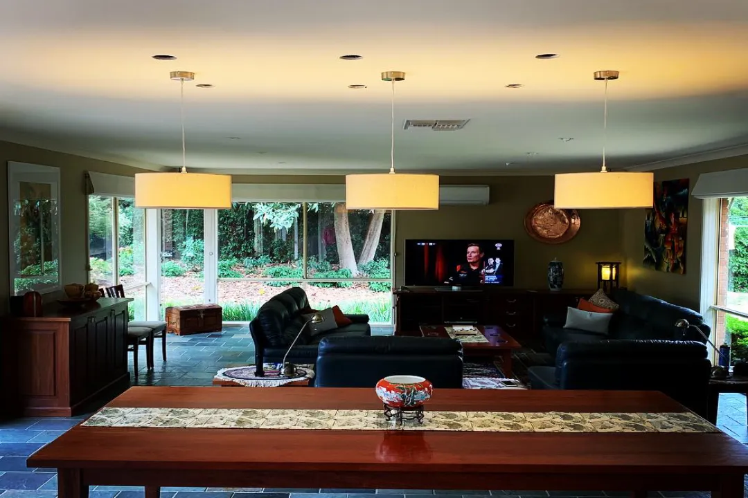 Electrician Heathmont Electrician Heathmont