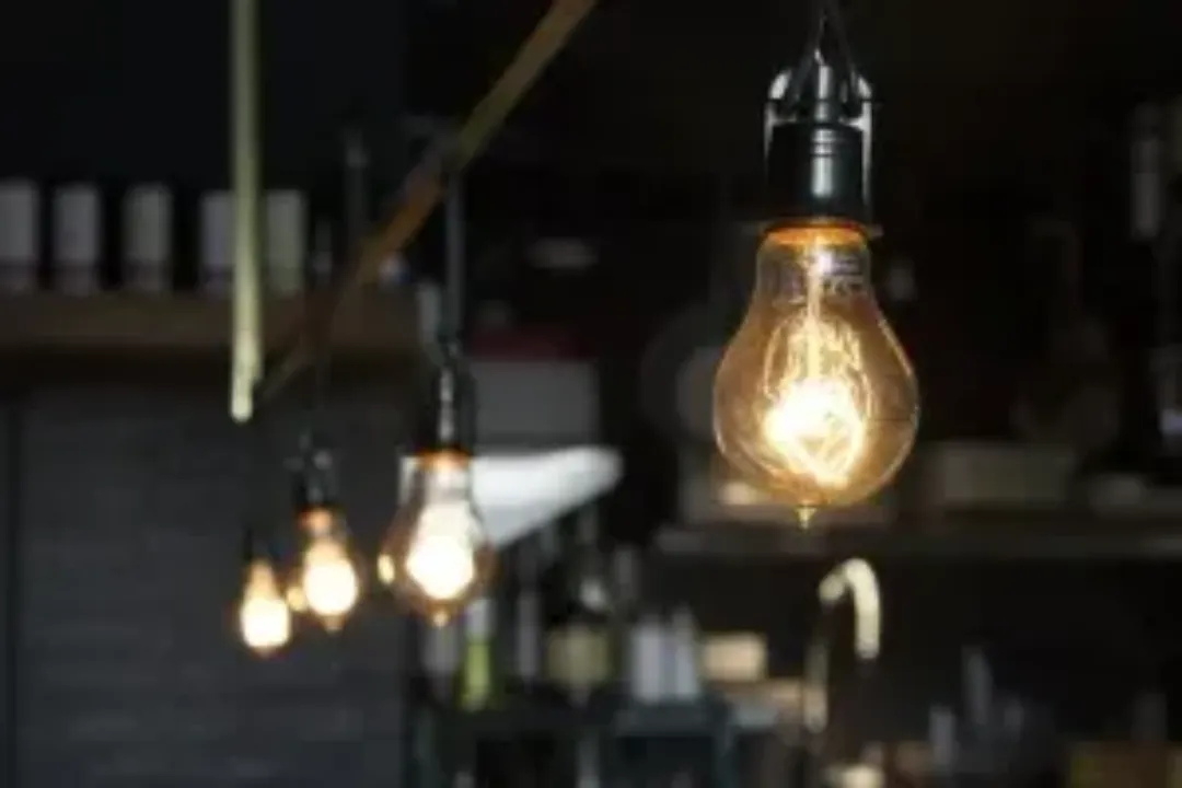 Electrician Ringwood Electrician Ringwood
