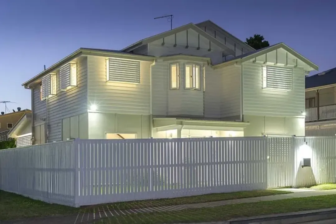 Electrician Warrandyte