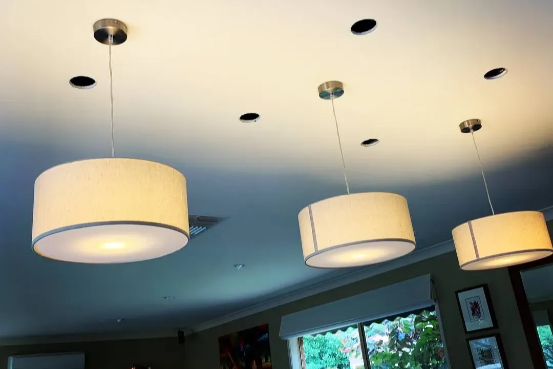 Electrician Warrandyte