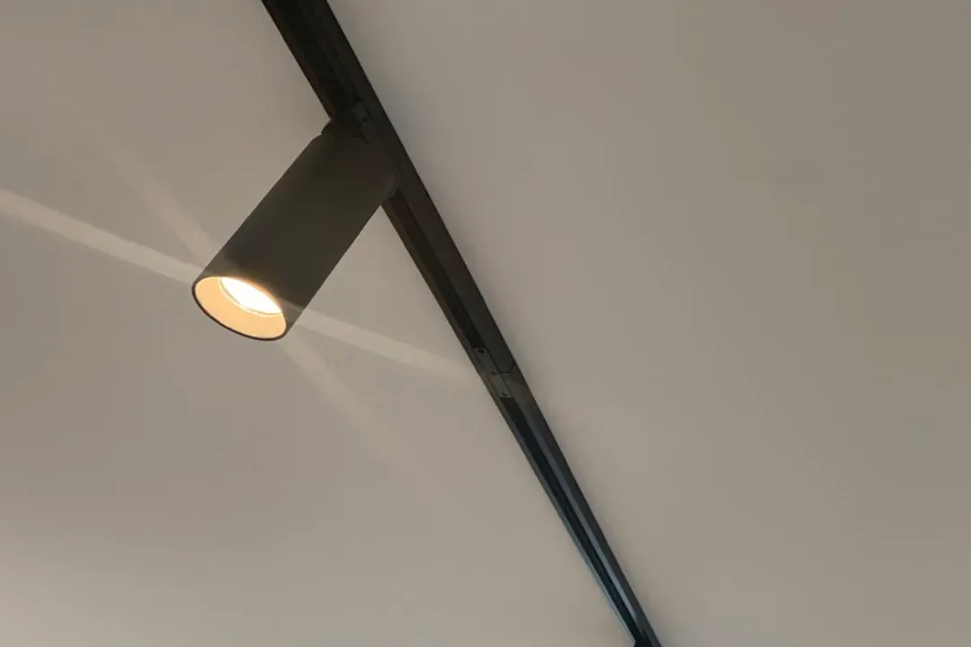 Electrician Warranwood Electrician Warranwood