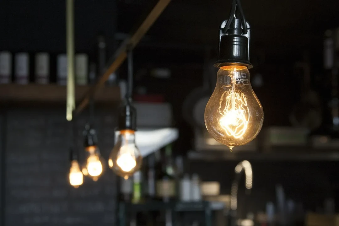Electrician Blackburn Electrician Blackburn