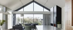 Electrician Camberwell