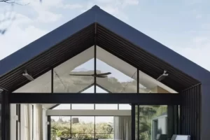 Electrician Camberwell