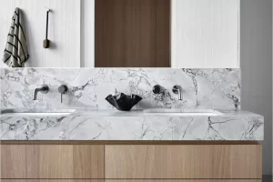 Electrician Camberwell