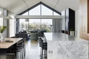 Electrician Camberwell