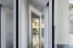 Electrician Camberwell