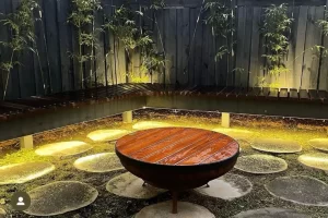 Electrician Camberwell