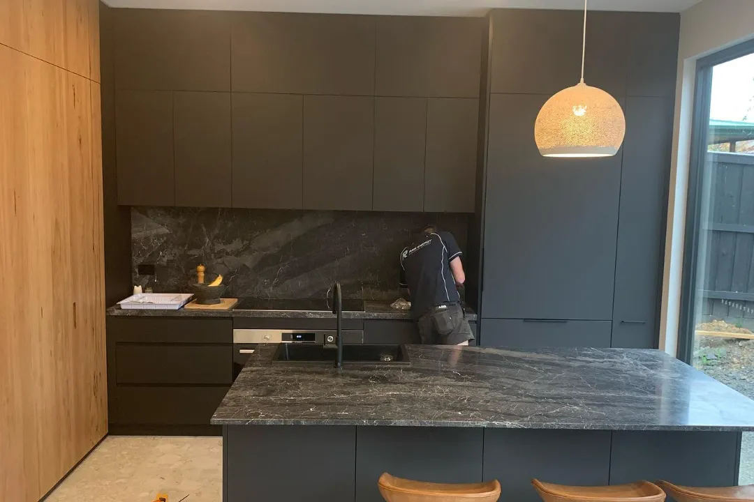 Electrician Glen Iris Electrician Glen Iris