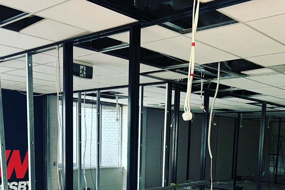 Electrician Glen Iris Electrician Glen Iris