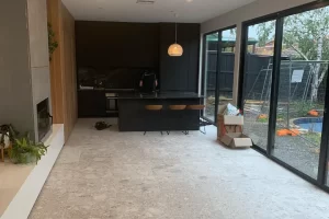 Electrician Glen Iris