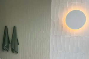 Electrician Glen Iris