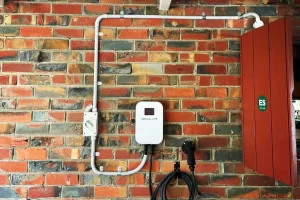 Electrician Glen Iris