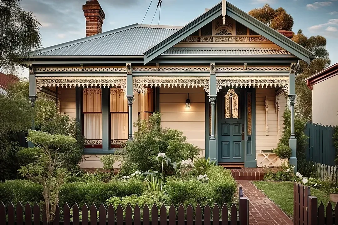 Electrician Malvern Electrician Malvern