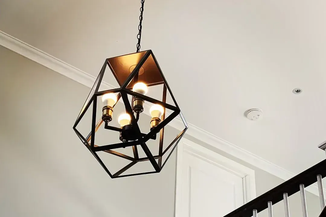 Electrician Malvern Electrician Malvern