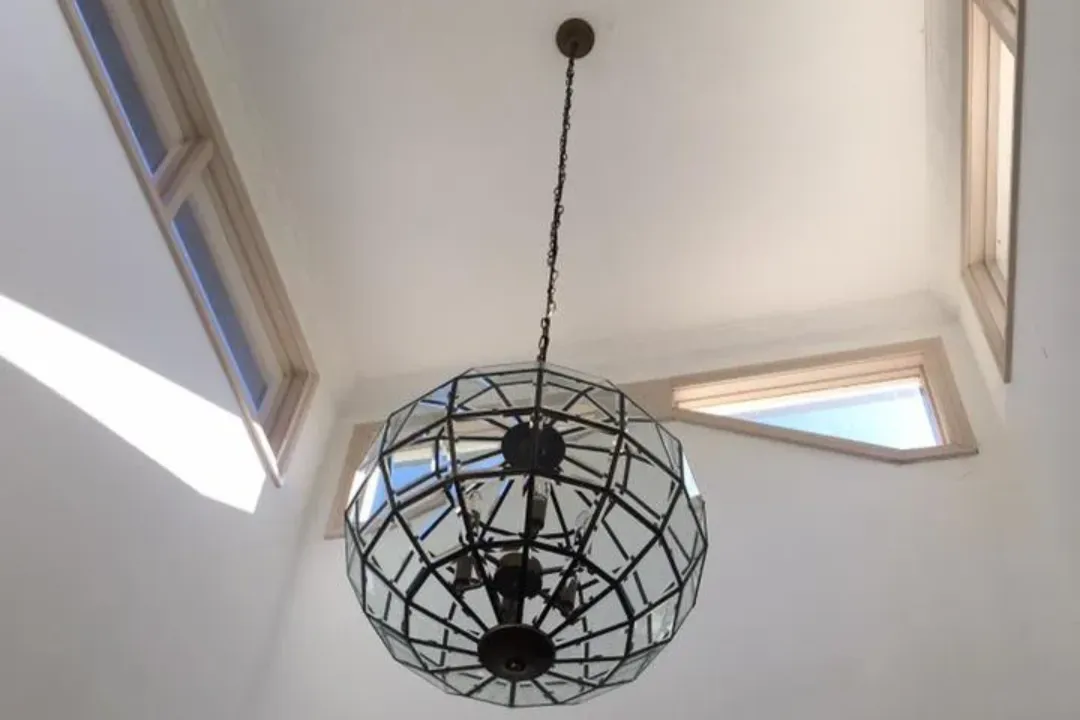 Electrician Brighton
