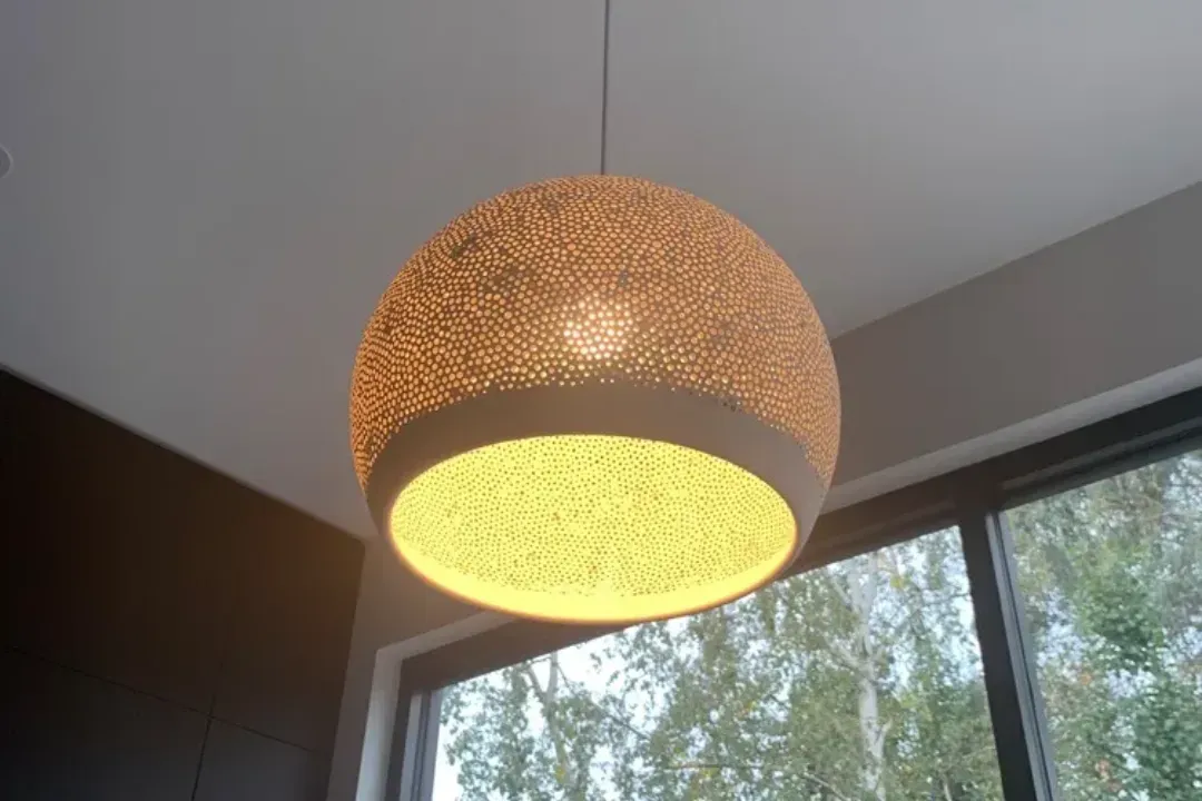 Electrician Ferntree Gully