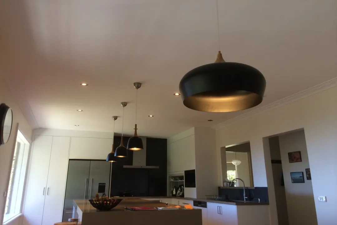 Electrician Ferntree Gully