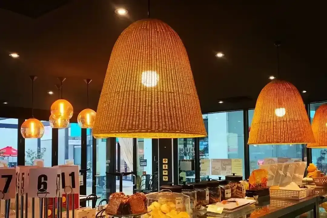 Electrician Ferntree Gully