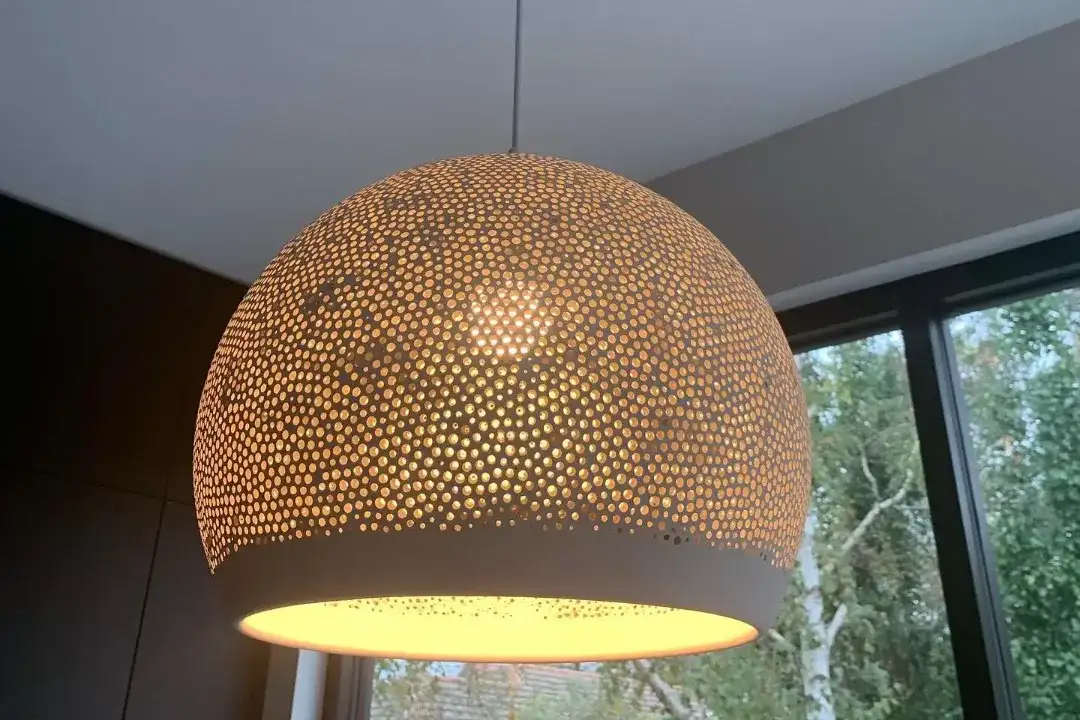 Electrician Bayswater