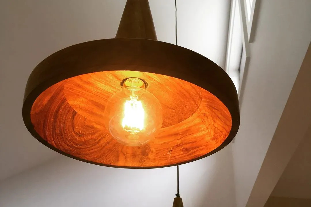 Electrician Bayswater