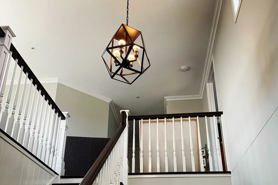 Electrician Bayswater