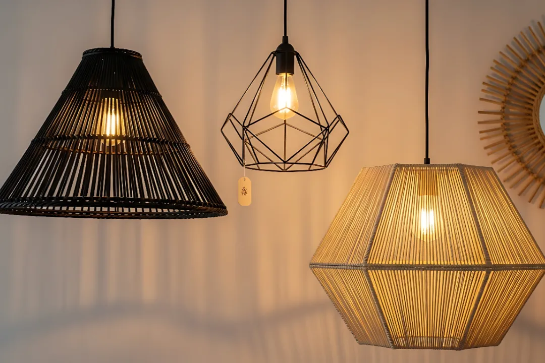 Electrician Chirnside Park