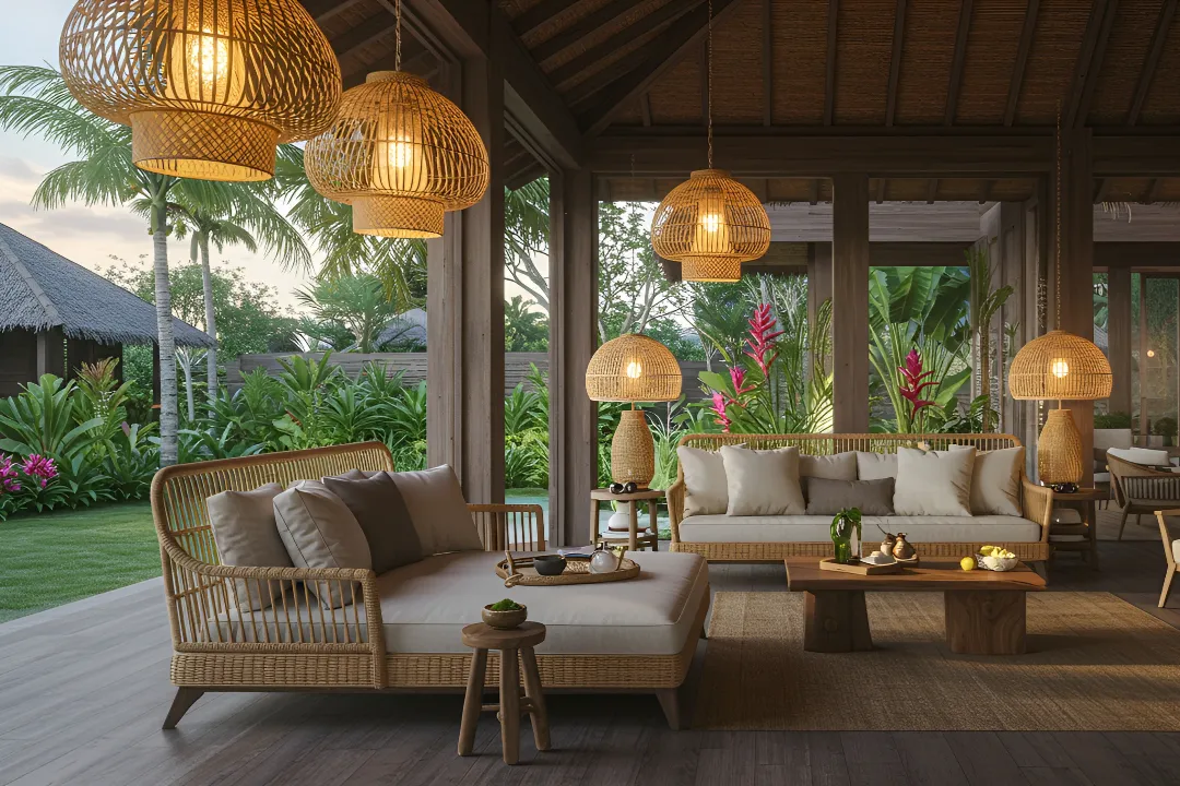 Electrician Chirnside Park