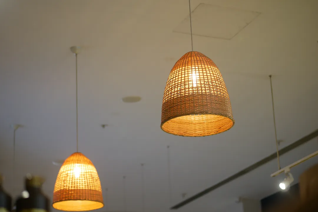 Electrician Chirnside Park