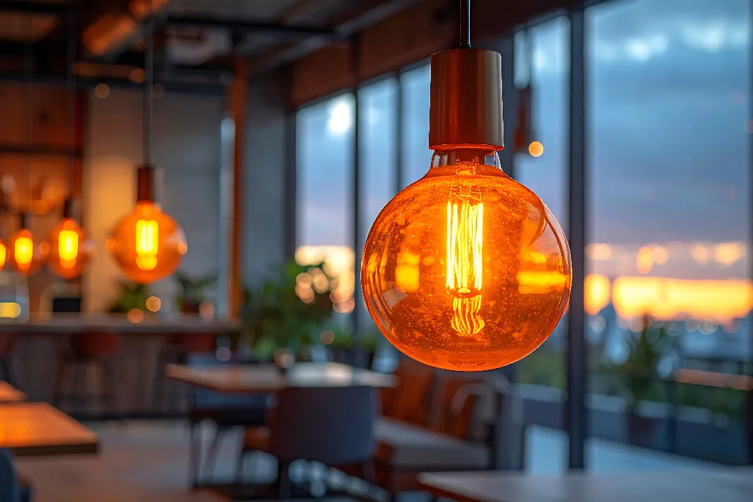 Electrician Chirnside Park