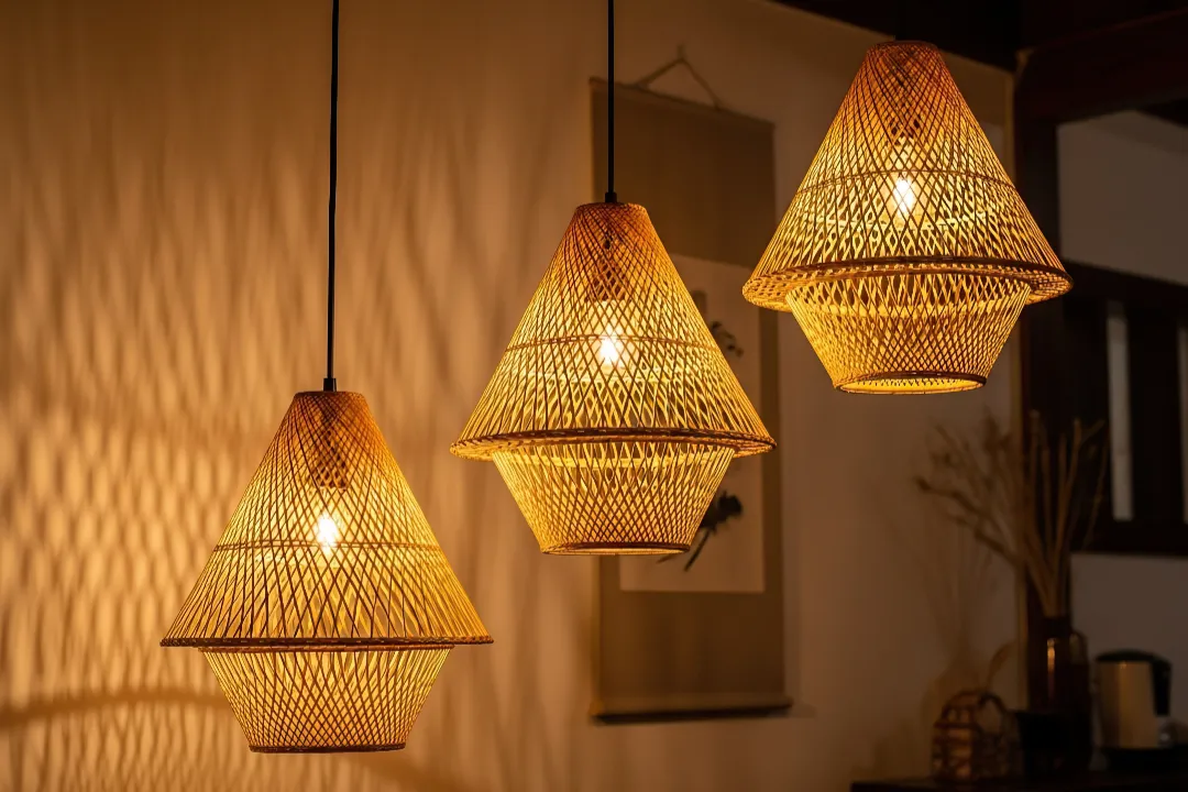 Electrician Chirnside Park