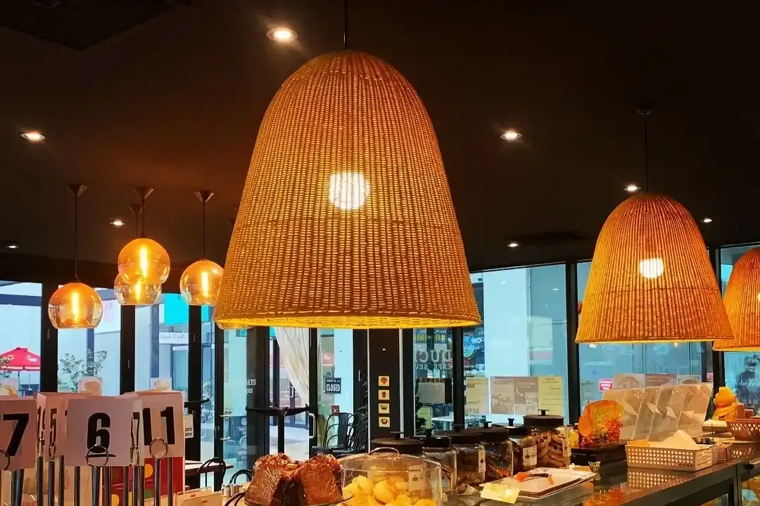 Electrician Glen Waverley