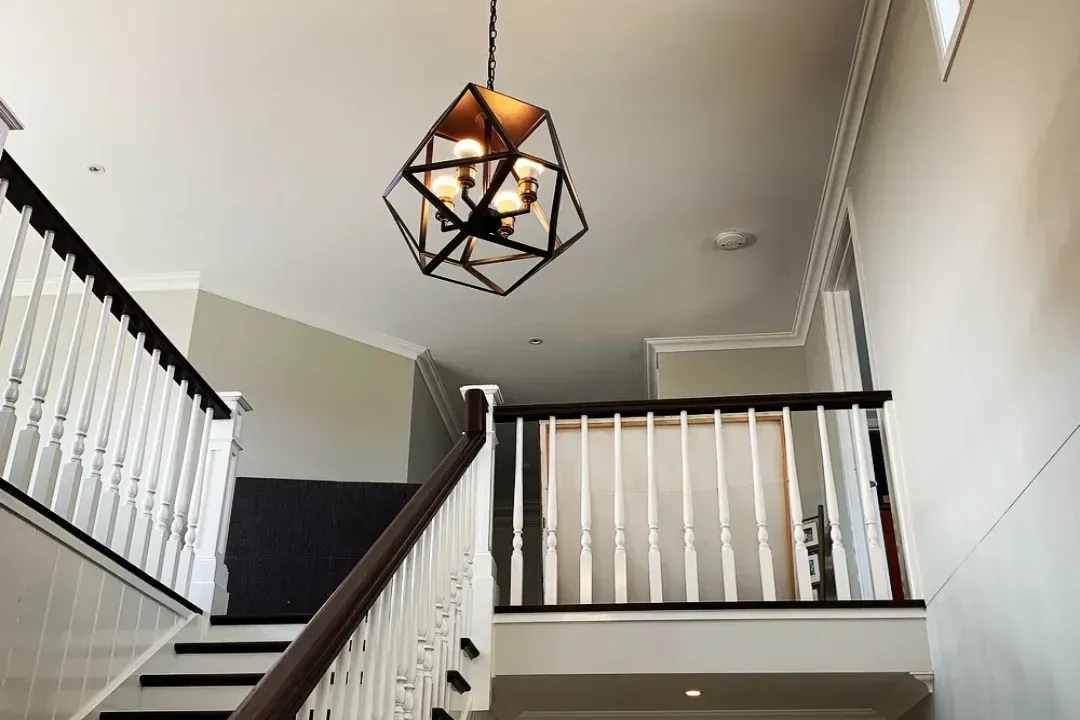 Electrician Glen Waverley