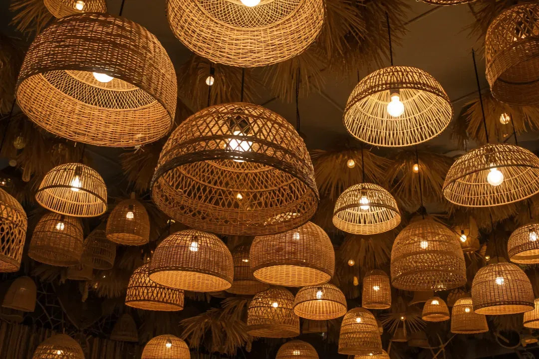 Electrician Glen Waverley